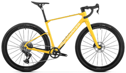 MONDRAKER Arid Carbon R, suncore, 2027