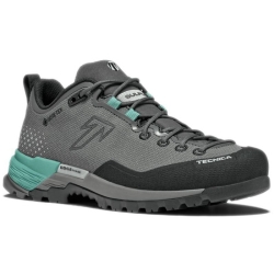 TECNICA TECNICA Sulfur S GTX Ws deep grey/light petrol