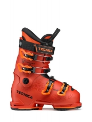 TECNICA TECNICA Cochise JR GW, brick orange, 24/25