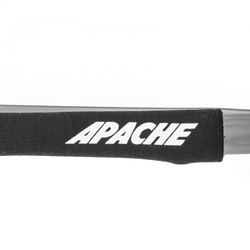 Kryt pod řetěz neopren Apache 05