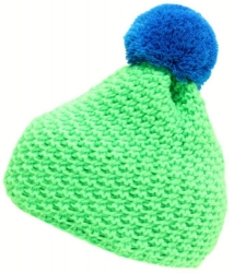 BLIZZARD BLIZZARD Mixer, green/blue