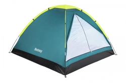 68085 Stan COOL DOME 3 - 210 x 210 x 130 cm, pro 3 osoby