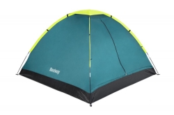 68085 Stan COOL DOME 3 - 210 x 210 x 130 cm, pro 3 osoby