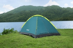 68085 Stan COOL DOME 3 - 210 x 210 x 130 cm, pro 3 osoby