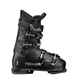 TECNICA TECNICA Mach Sport 70 HV GW, black, 23/24