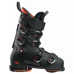 TECNICA TECNICA Mach1 120 MV TD GW, black, 23/24