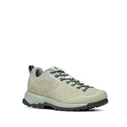 TECNICA Sulfur LT Ws, light green/white, 26/27