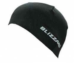 BLIZZARD BLIZZARD Function Cap, black