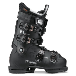 TECNICA TECNICA Mach1 105 LV W TD GW, black, 23/24