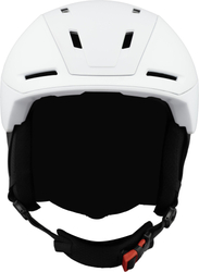 BLIZZARD W2W Edge ski helmet, white