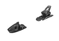 TYROLIA TYROLIA TX 10 GW brake 78 [J], solid black