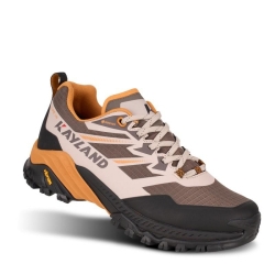 KAYLAND KAYLAND Duke Lite Ws Gtx, Brown/Orange, 2025