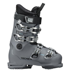 TECNICA Mach Sport 75 HV W RT GW, sport grey, 23/24