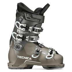TECNICA Mach Sport MV 95 W RT GW, transition grey, 26/27