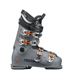 TECNICA TECNICA Mach Sport 100 HV RT, sport grey, 19/20