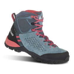 KAYLAND KAYLAND Inphinity Ws Gtx, Blue/Rose