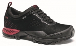 TECNICA TECNICA Plasma GTX Ws, black/deep bacca