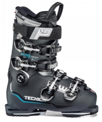 TECNICA TECNICA Mach Sport 75 HV RT W GW, graphite, 19/20