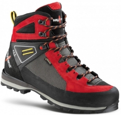 KAYLAND KAYLAND Cross Mountain Gtx, Red