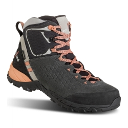 KAYLAND KAYLAND Inphinity Ws Gtx, Grey/Peach