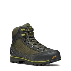 TECNICA TECNICA Makalu IV GTX Ms, shadow giungla/dark piedra