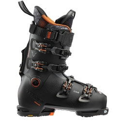 TECNICA TECNICA Cochise Light DYN GW, black, 22/23