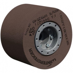 WINTERSTEIGER WINTERSTEIGER Grinding Stone Sigma S/RS 200, Q=300mm W=200mm, soft/brown