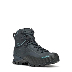 TECNICA TECNICA Forge 2.0 GTX Ws, dark avio/light blueness