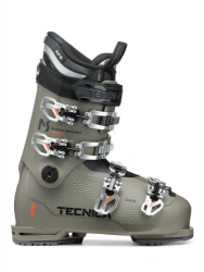 TECNICA TECNICA Mach Sport 100 HV RT GW, transition gray, 23/24