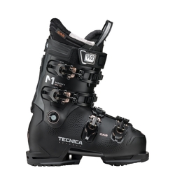 lyžařské boty TECNICA Mach1 105 MV W TD GW, black, 23/24