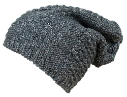 BLIZZARD Freeride, grey