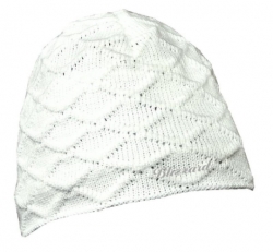 BLIZZARD BLIZZARD Viva CAP WHITE M