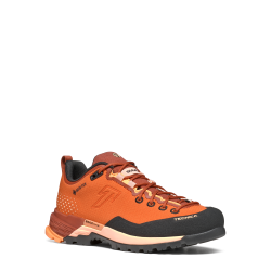 TECNICA TECNICA Sulfur S GTX Ws, progressive orange/dark red