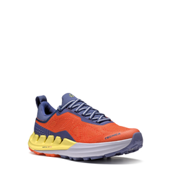 TECNICA Pyrox Xplore Ws, pink/violet