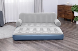 Air Couch MULTI MAX 3v1 188 x 152 x 64 cm 75079