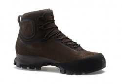 TECNICA TECNICA Forge GTX Ms, night tierra/rich laterite