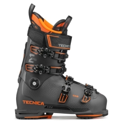 TECNICA TECNICA Mach1 HV 110 TD GW, race grey, 24/25