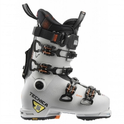 TECNICA TECNICA Cochise Pro W DYN GW, cool grey, 22/23