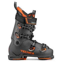 TECNICA TECNICA Mach Sport LV 100 GW, race grey, 24/25