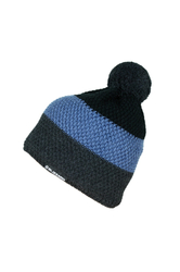 BLIZZARD Silvretta, black/blue/grey