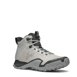 TECNICA TECNICA Magma 2.0 MID GTX Ms, soft grey/black