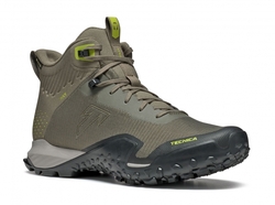 produkt TECNICA Magma 2.0 S MID GTX Ms, 005 turned grey/green
