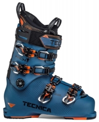 TECNICA TECNICA Mach1 120 MV, dark process blue, 19/20