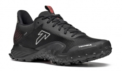 TECNICA TECNICA Magma 2.0 S GTX Ws, black/fresh bacca