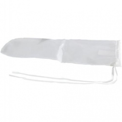 WINTERSTEIGER WINTERSTEIGER Filter Bag Q=320mmx1500mm f. Discovery/ Mercury/ Scout, for multiple use