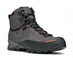 TECNICA TECNICA Forge 2.0 GTX Ms, deep grey/ultra orange