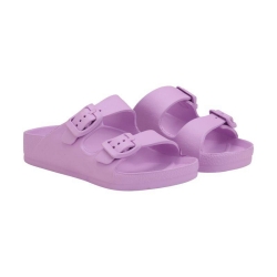 COLOR KIDS COLOR KIDS Sandals W. Buckles-6285-Orchid, 2025