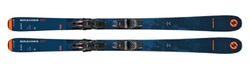 BLIZZARD Brahma 88 SP + TCX11 DEMO, 22/23