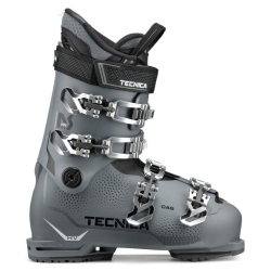 TECNICA TECNICA Mach Sport HV 90 RT GW, sport grey, 24/25