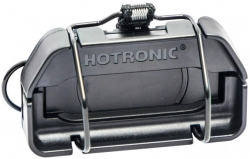 HOTRONIC HOTRONIC Spare part Docking stations XLP (pr), 23/24